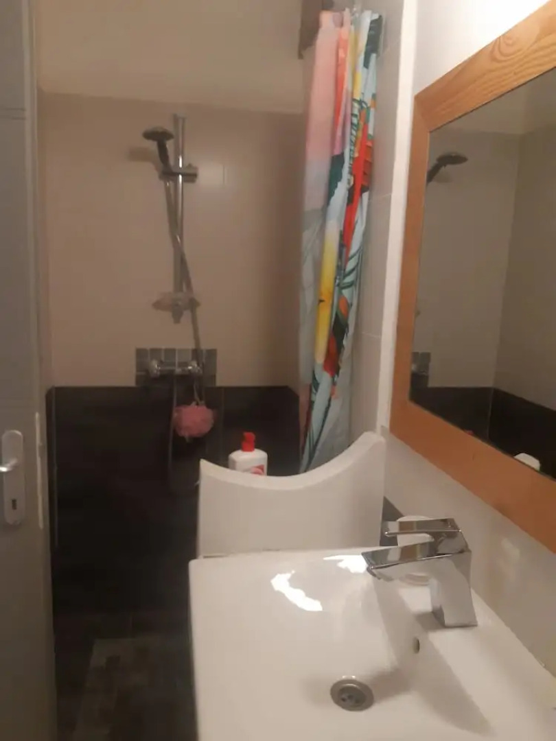 Au Vélo dans l'Arbre