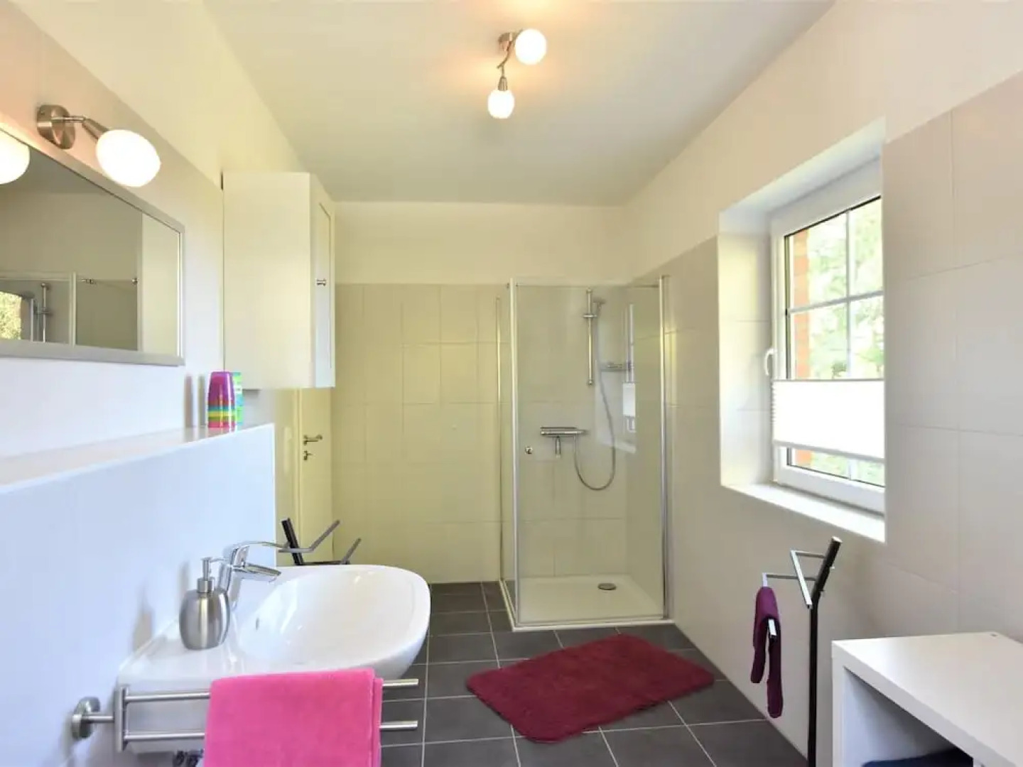 Family-friendly Vacation House