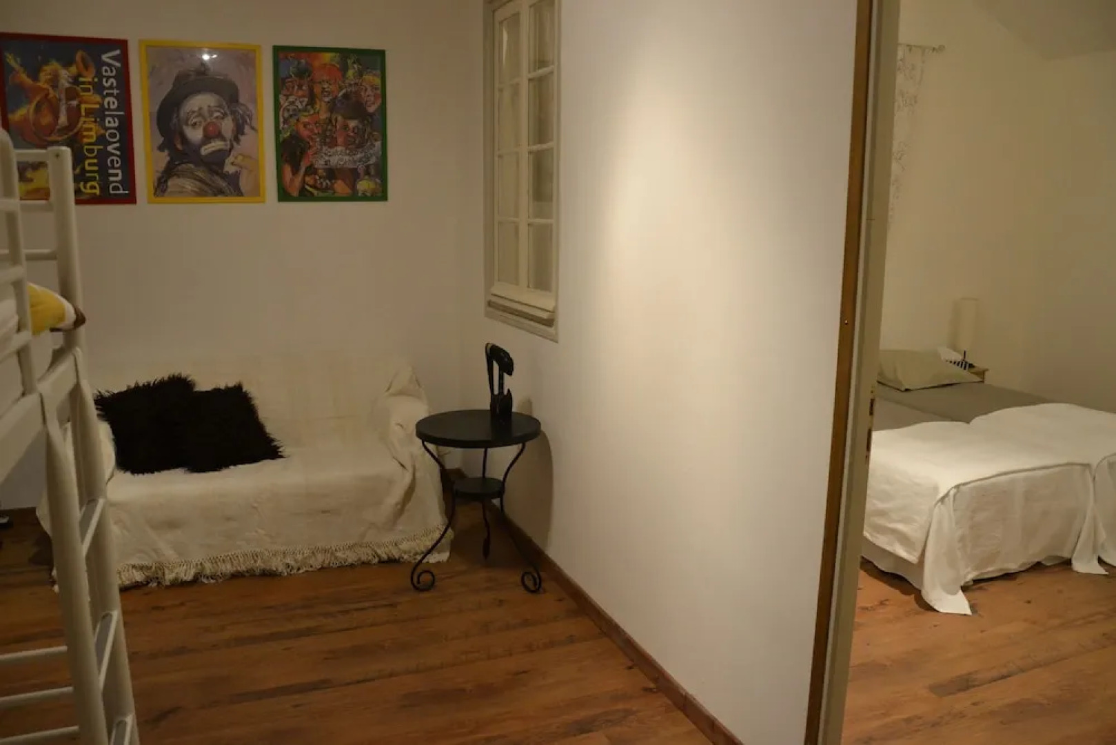 Chambres d’Hôtes Bonnefont