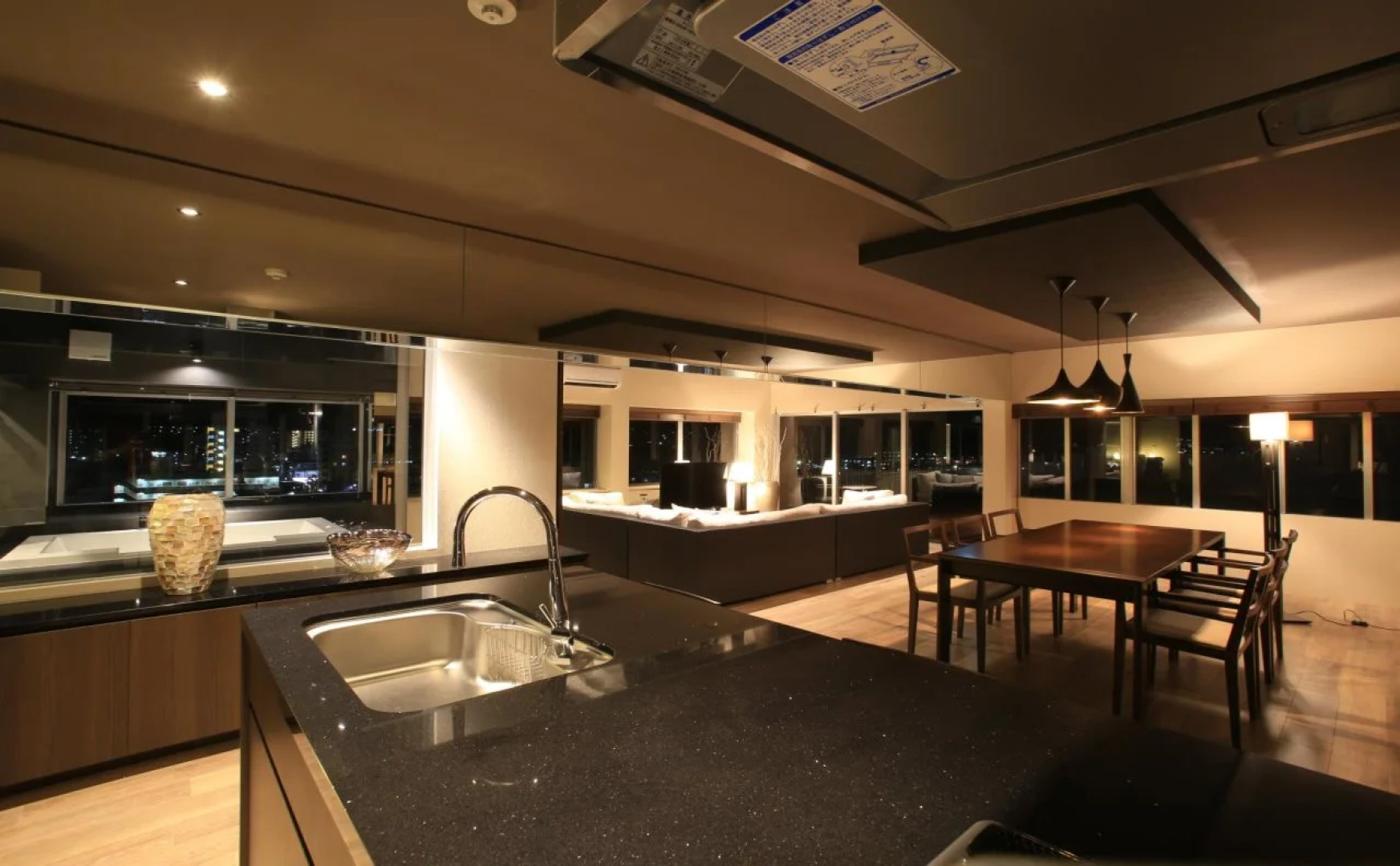 Guest House Chura Cucule Ishigakijima