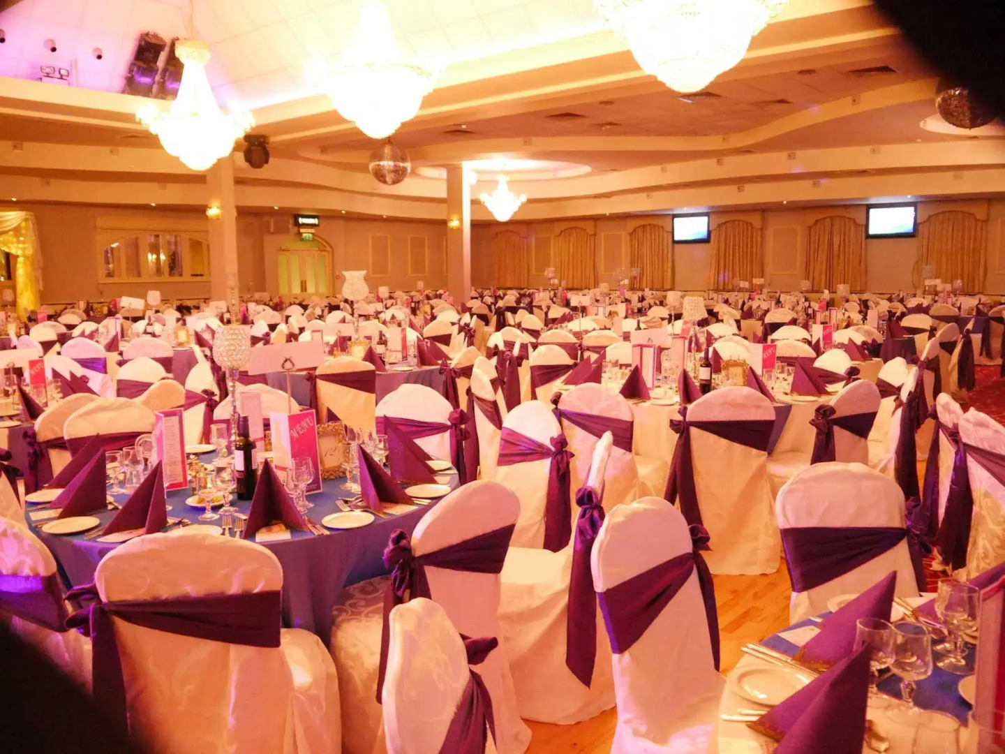 Carrickdale Hotel & Spa