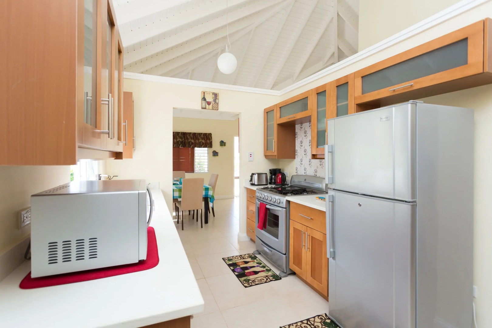 Ocho Rios Villa at Coolshade III