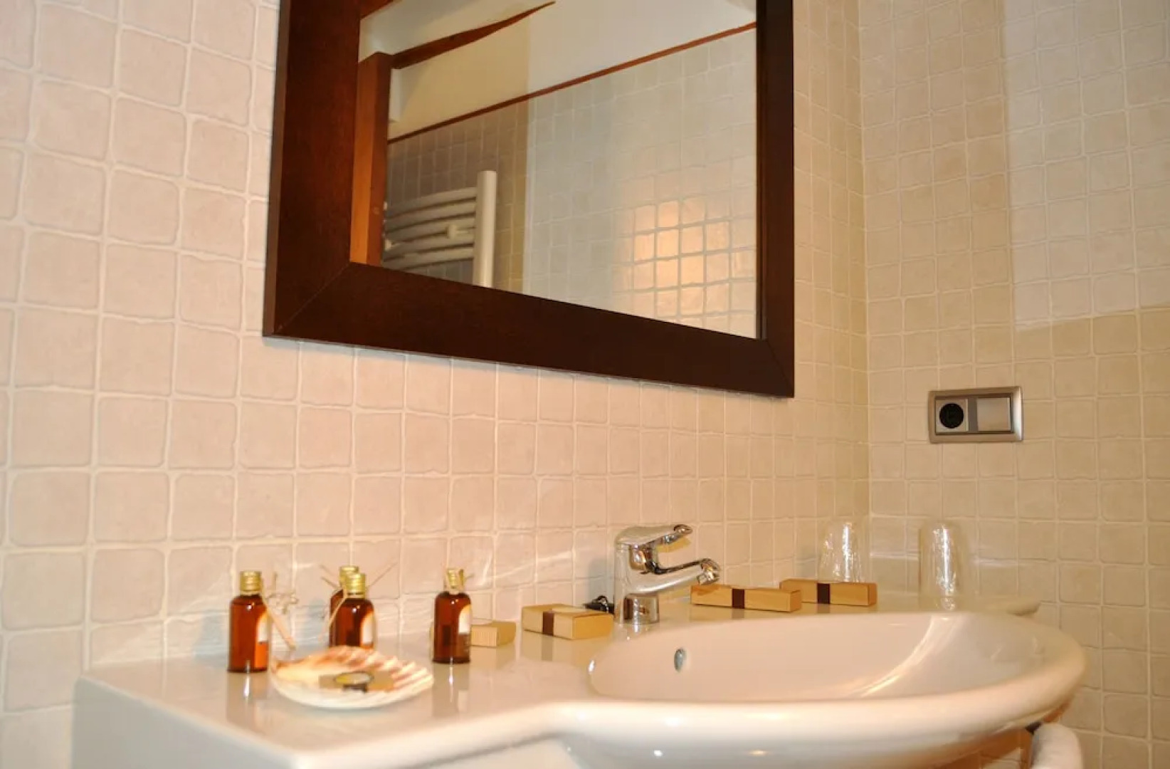 Hostal Boutique El Molino de Floren