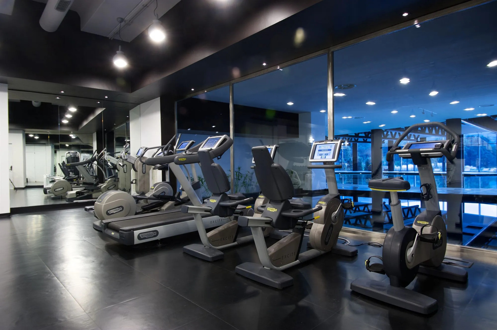 Argentario Golf & Wellness Resort, Autograph Collection