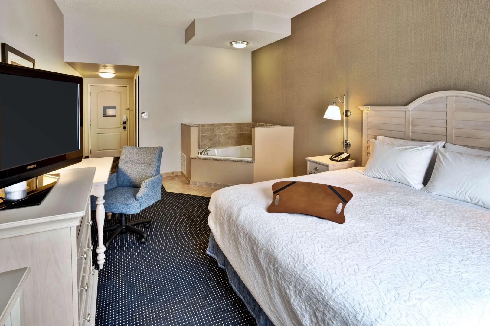 Hampton Inn & Suites Cape Cod-West Yarmouth