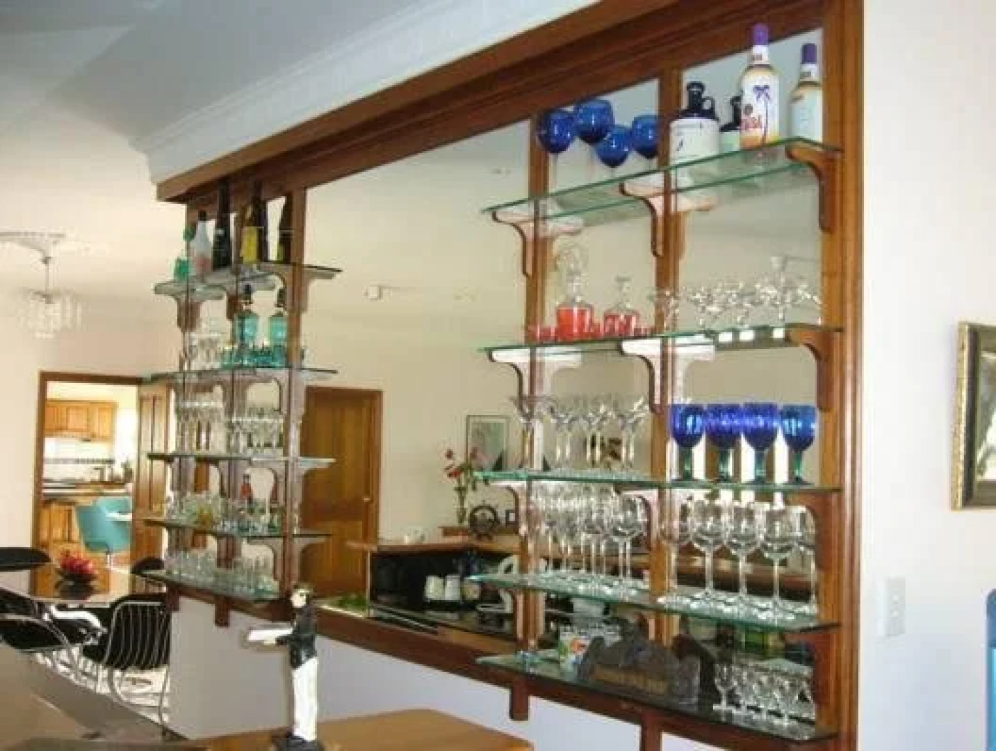 A Tropical Escape B&B