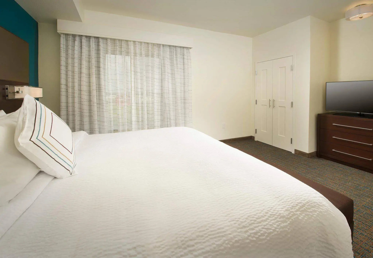 Residence Inn by Marriott Tyler