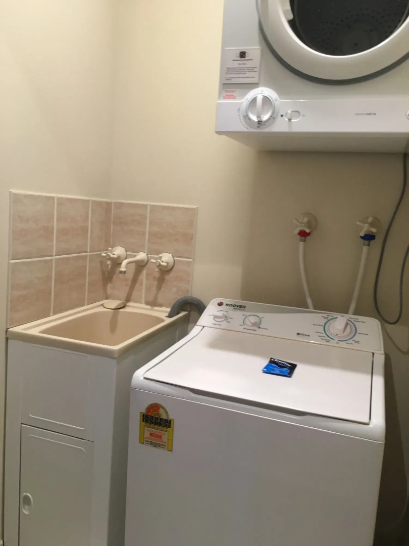 Wollongong Serviced Apartments