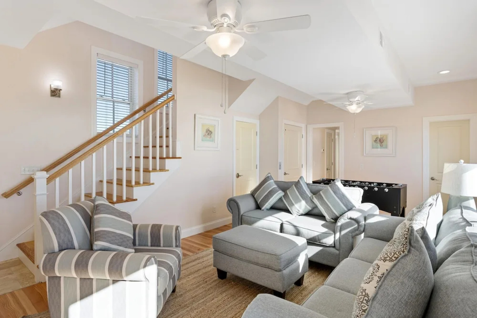 Endless Summer 5 Bedroom Home by Redawning