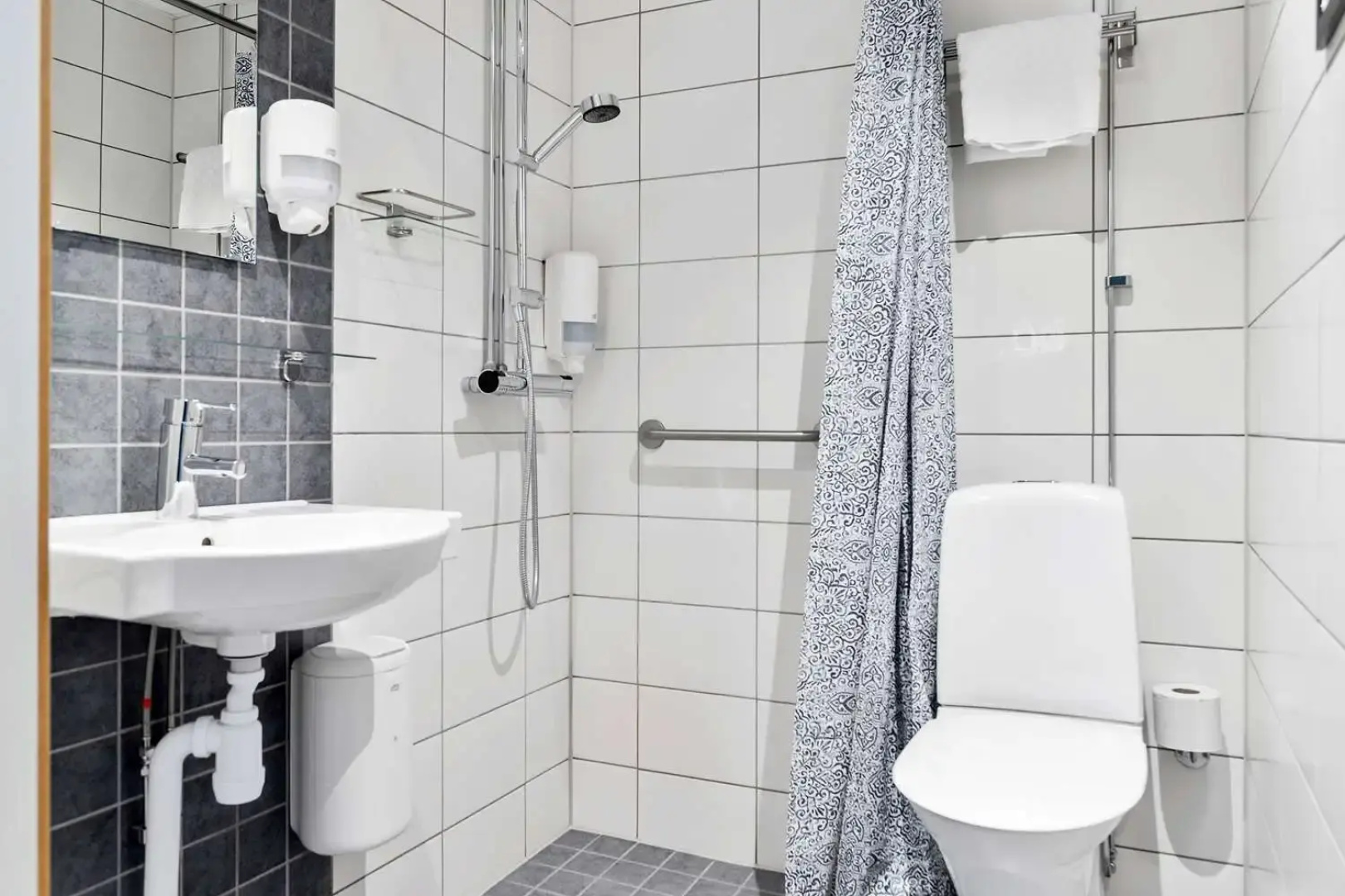Best Western Uppsala