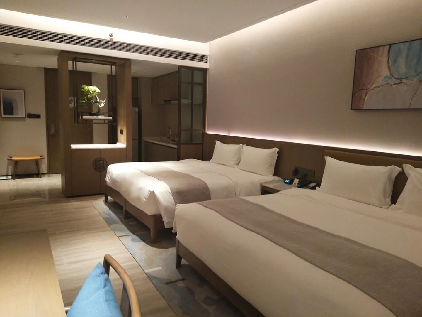 Holiday Inn Hotel and Suites Sanya Yalong Bay by IHG