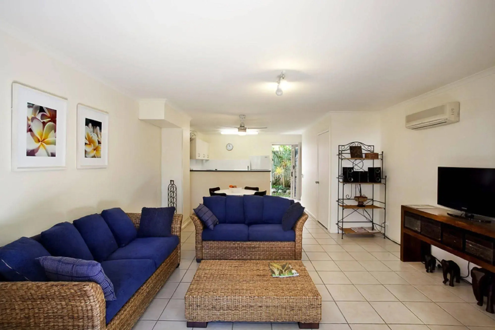 Beach Breakers Resort