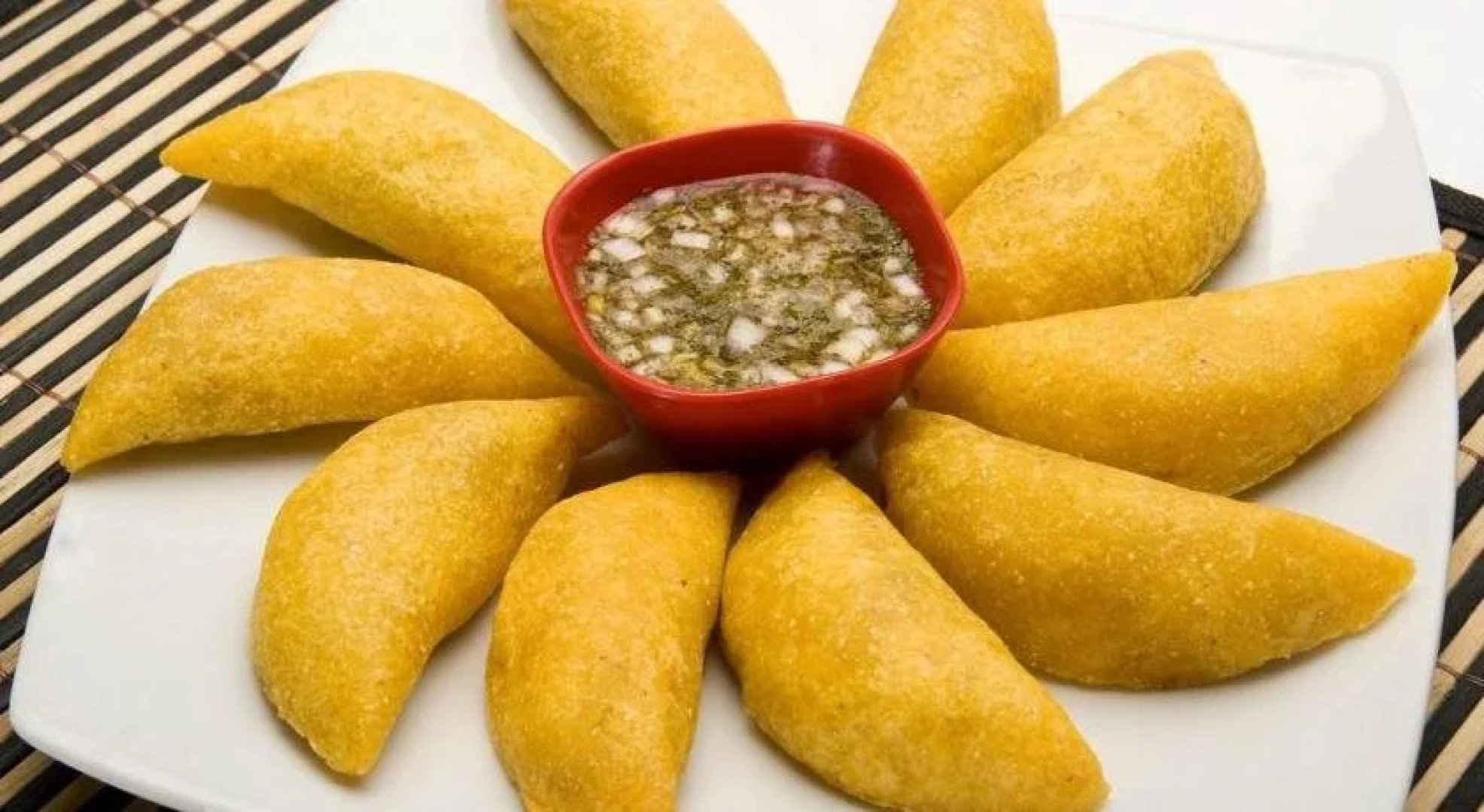 Hostal Casa Amarilla - Hostel