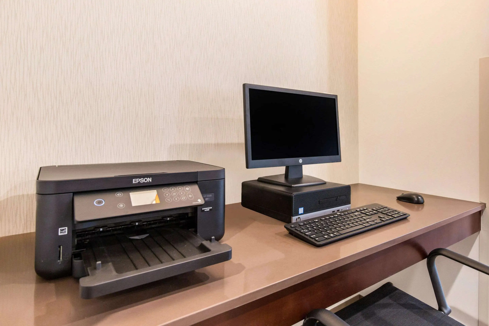 Sleep Inn & Suites South Jacksonville