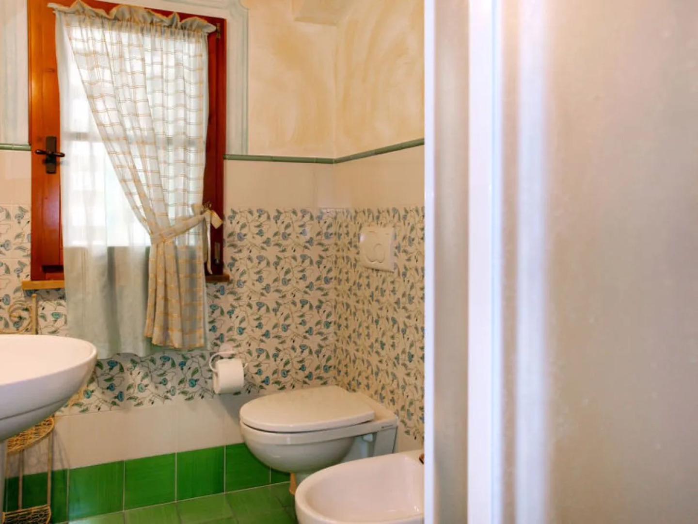 La Vecchia Pieve 35799