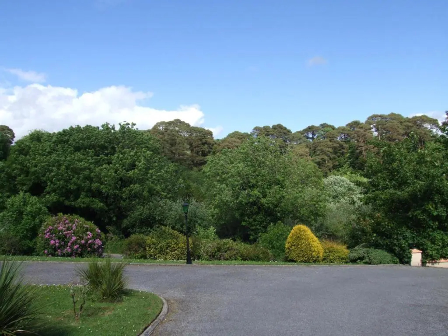 O'Sheas Ceol Na Habhann B&B