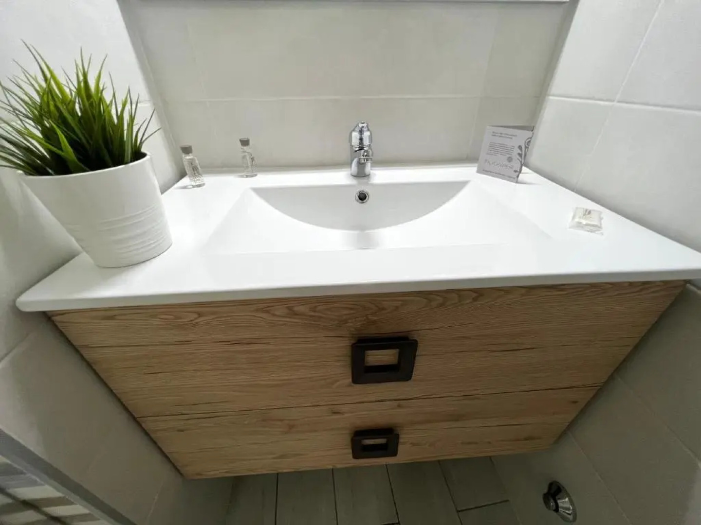 Apartment Air Of Home Marenco A&F