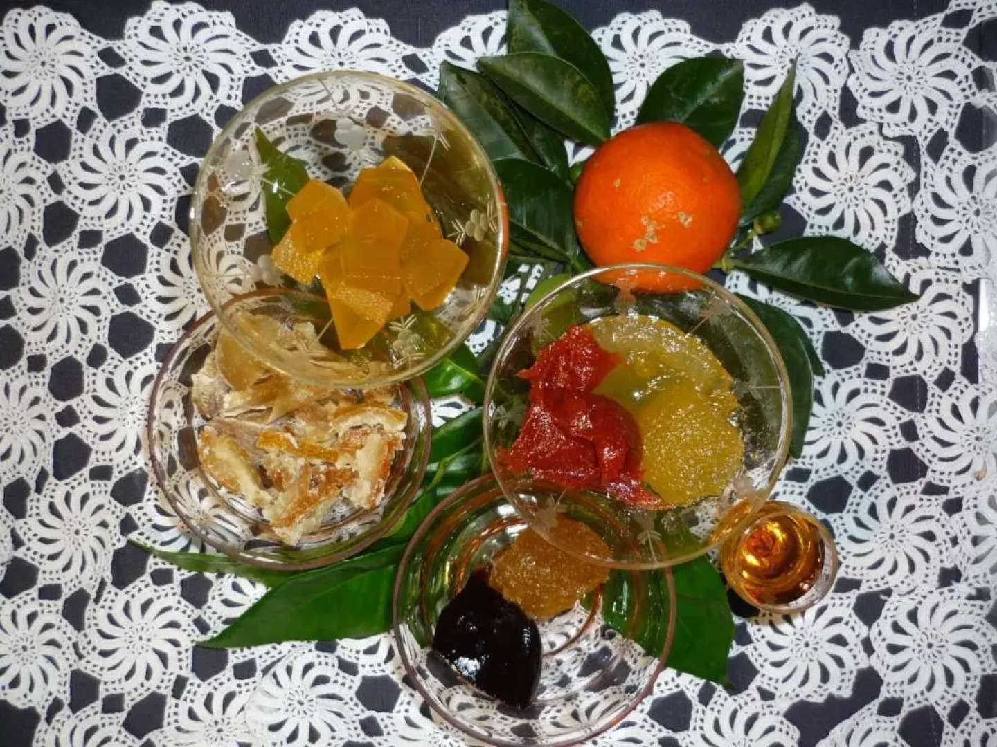 Pousada Café do Brejo