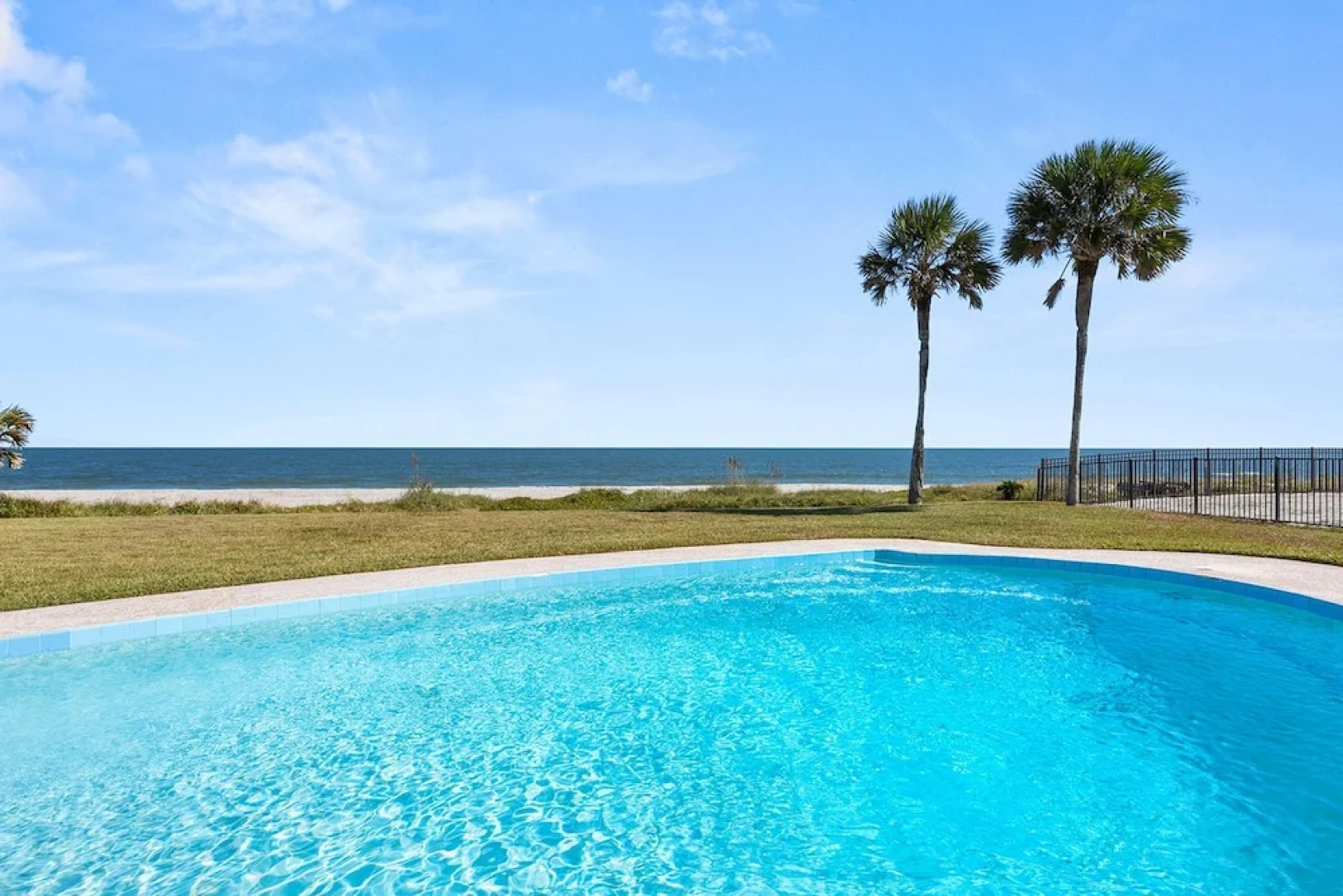 Ponte Vedra Blvd 725