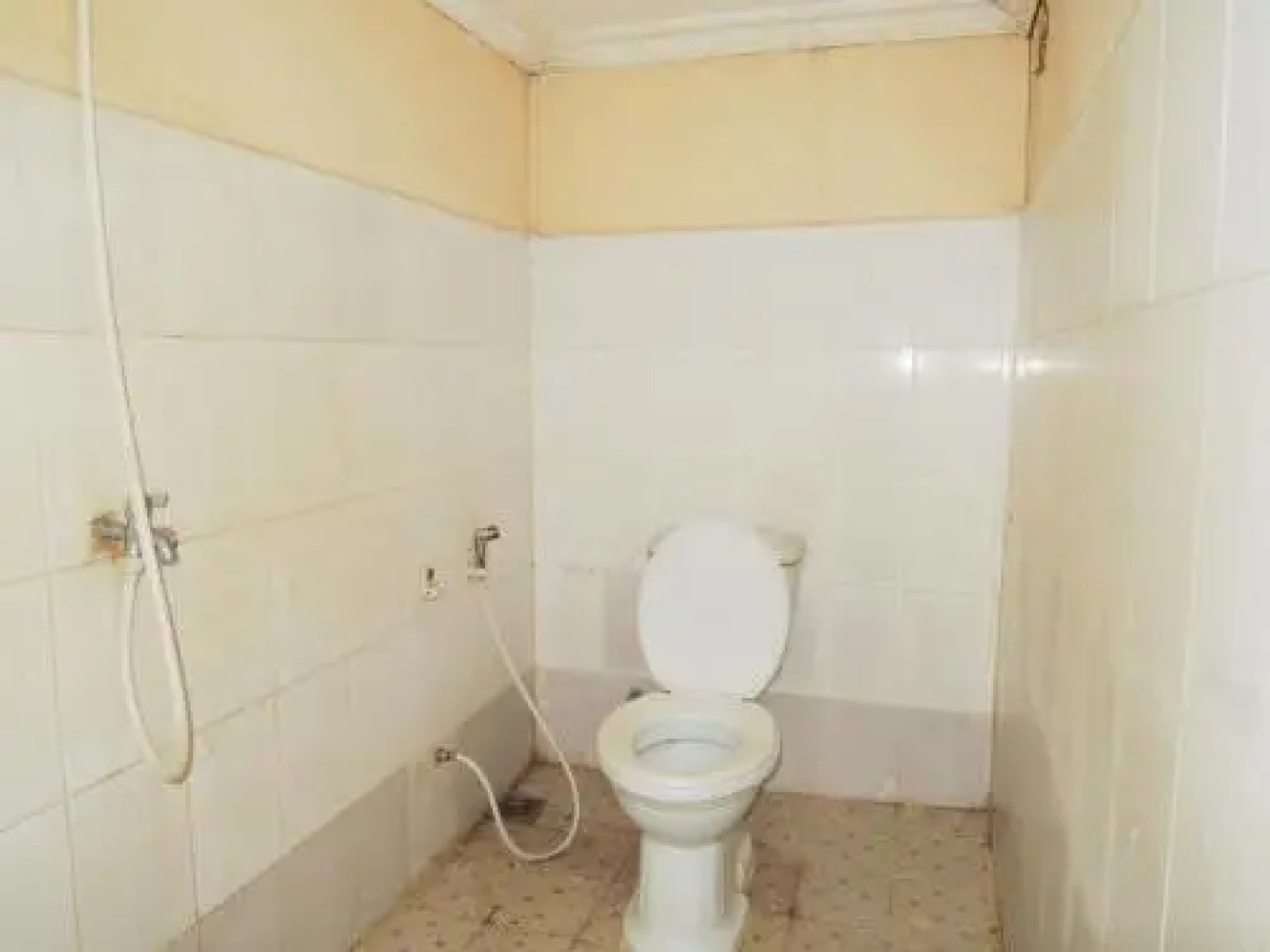 Dara Rainsey II Guesthouse