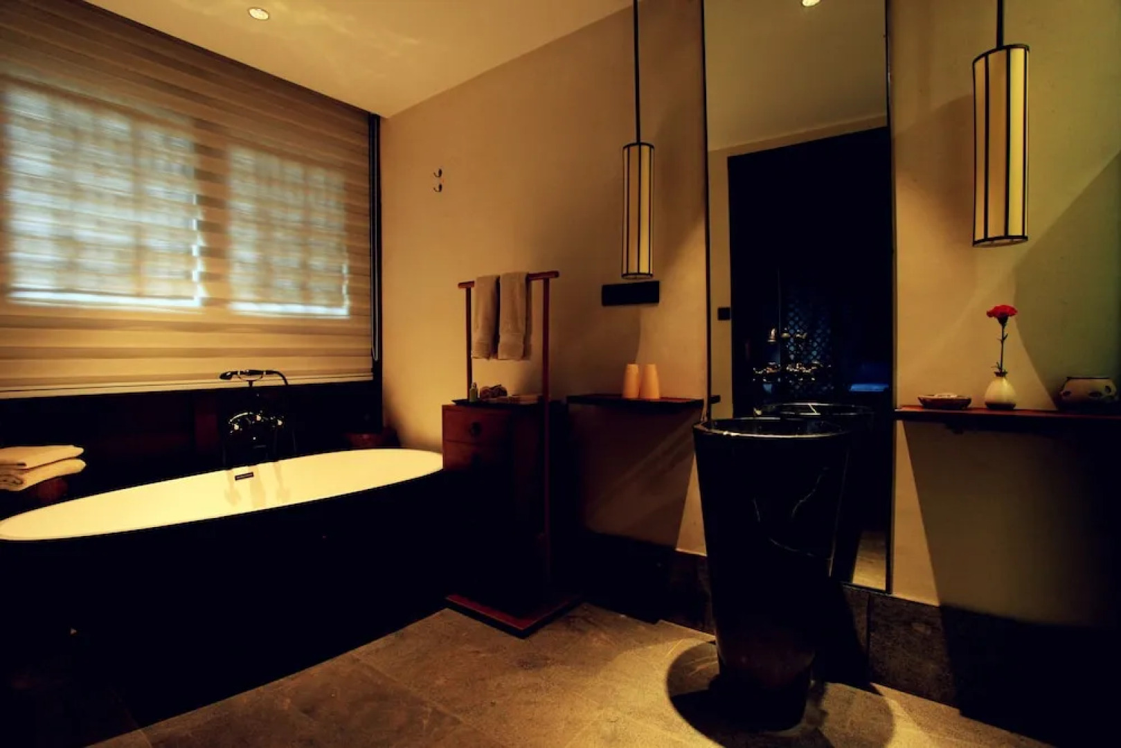 Sedour Hotel Lijiang