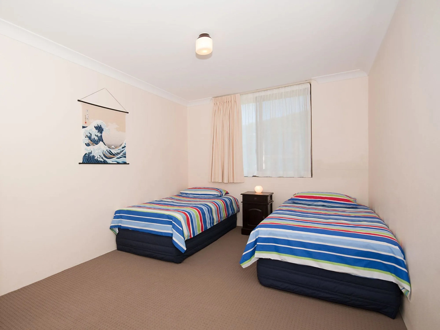 The Dunes, Unit 17/38 Marine Drive