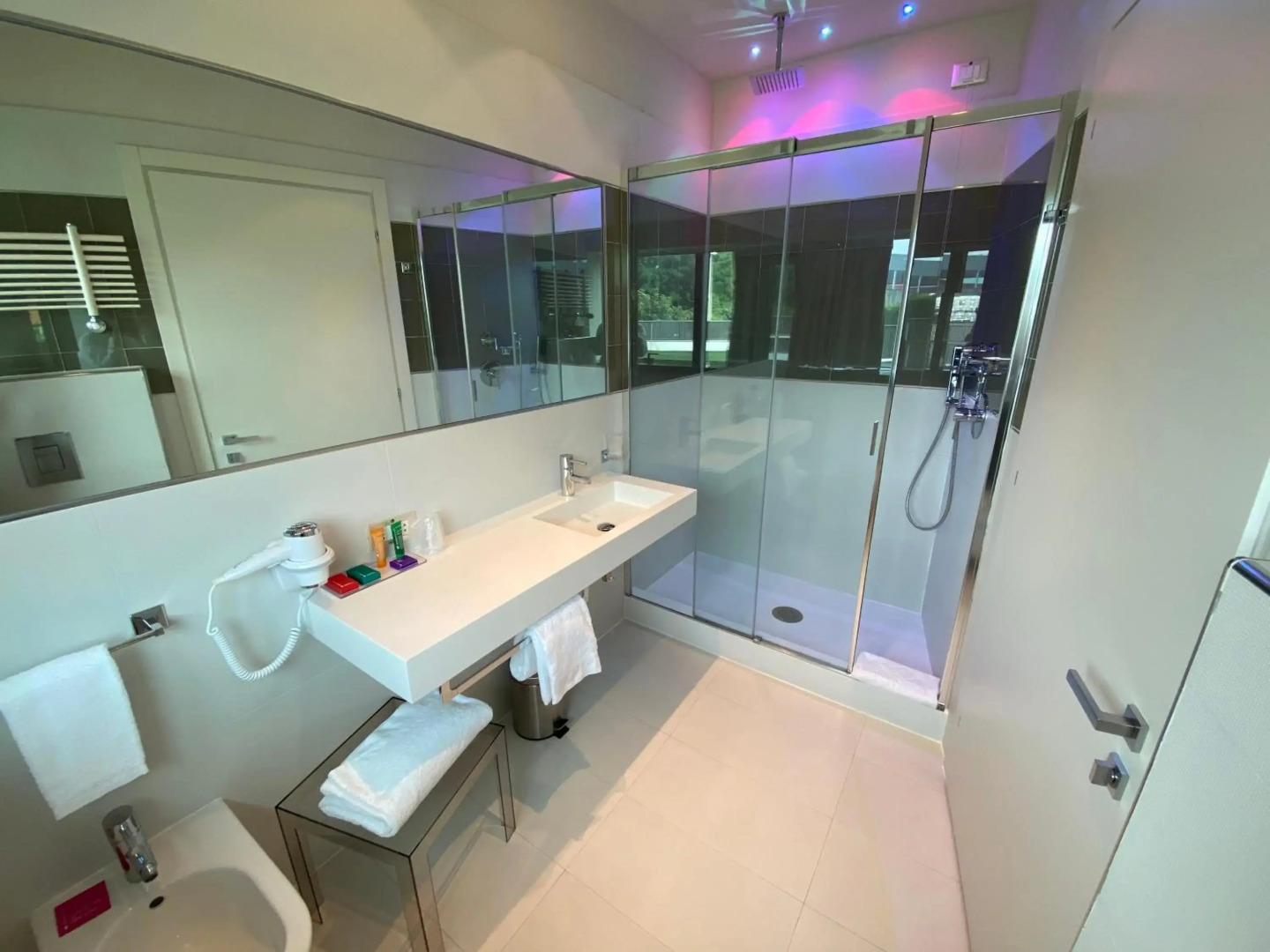 MOODs Boutique Hotel