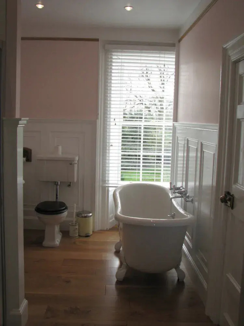 Dollardstown Historic Country House