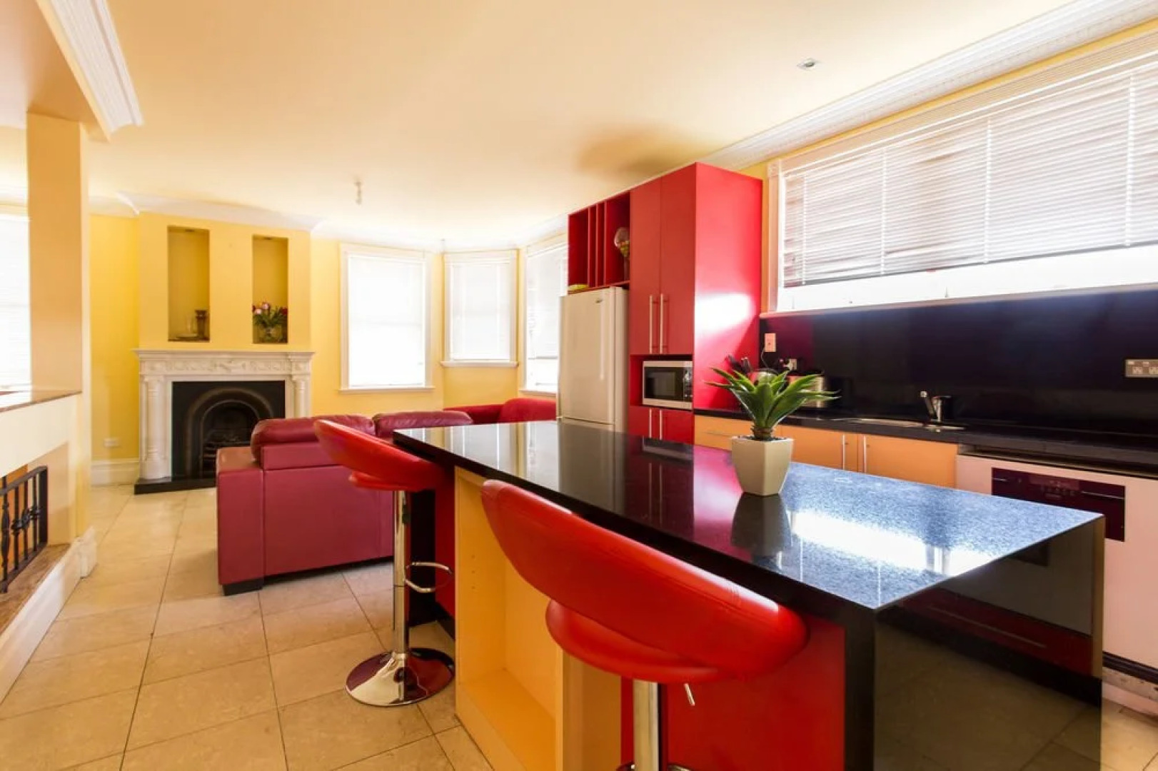 ABC Accommodation - Preston