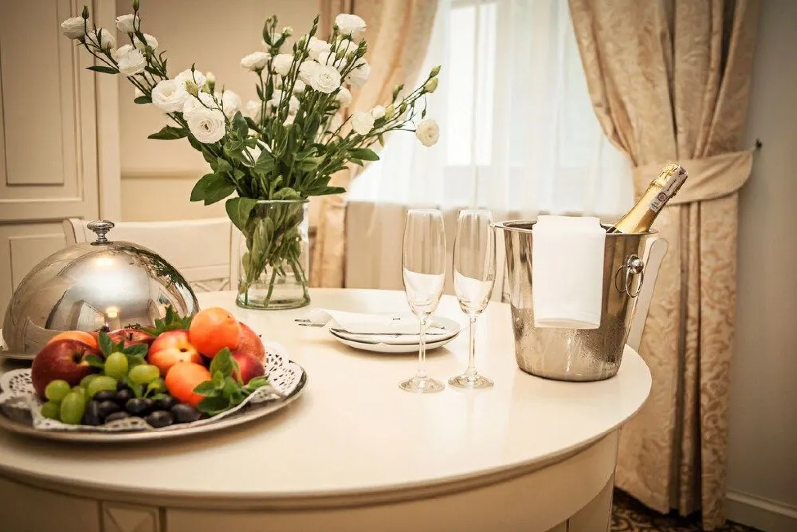 Las Woda Park Rekreacyjno-Biznesowy