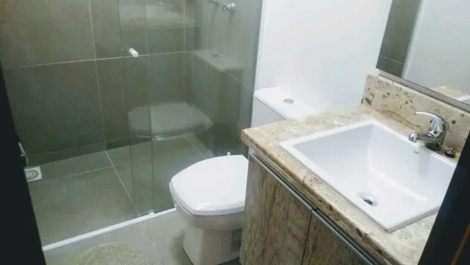 Hotel Fazenda Rancho do Vale