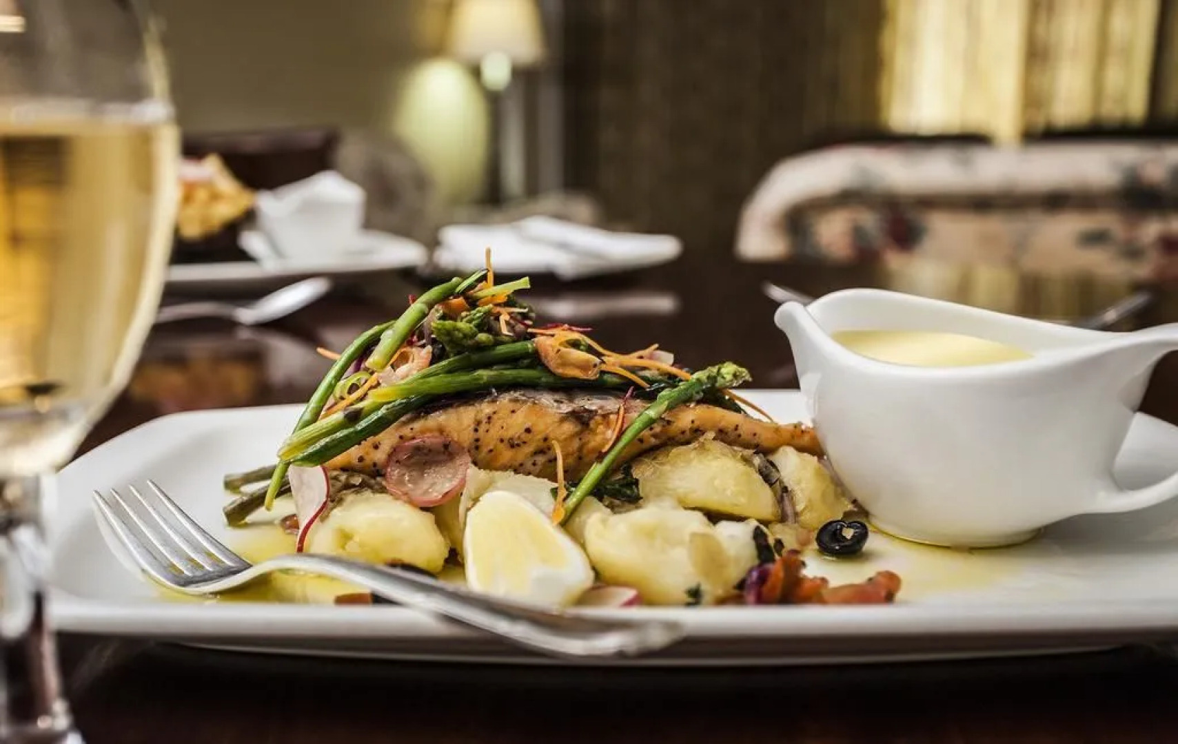 AVANI Gaborone Hotel & Casino