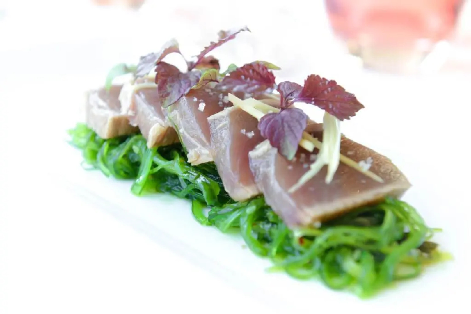 Hostellerie des Corbières