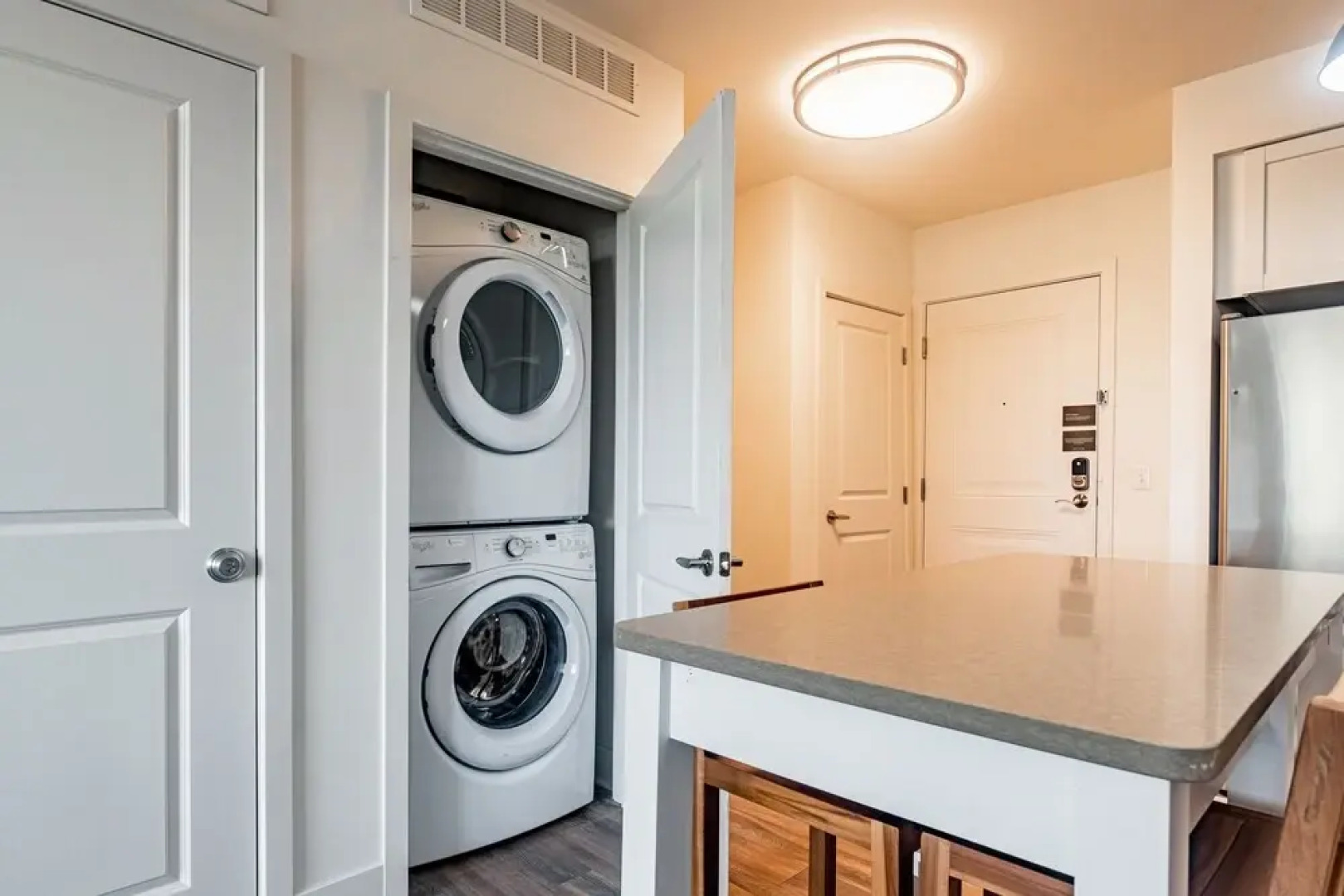 Mint House Alexandria - Old Town