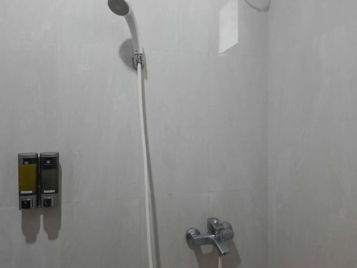 Wisma Auliyah Kolaka Utara