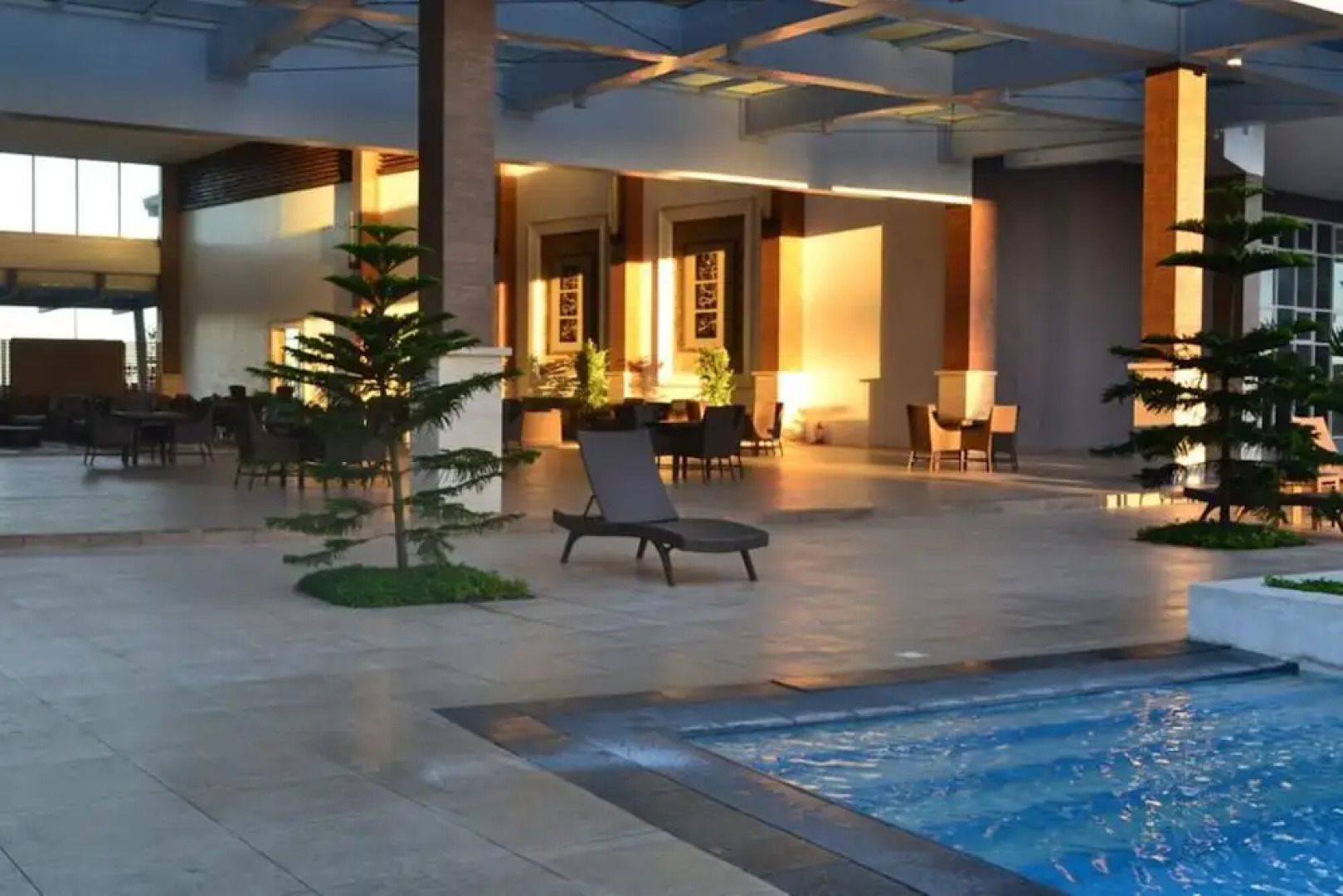 Wind Residences by JG Vacation Rentals