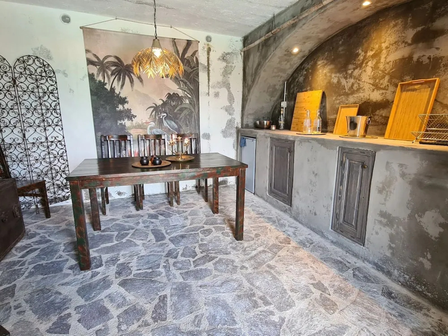 Peaceful Tuscan Escape w/ Pool