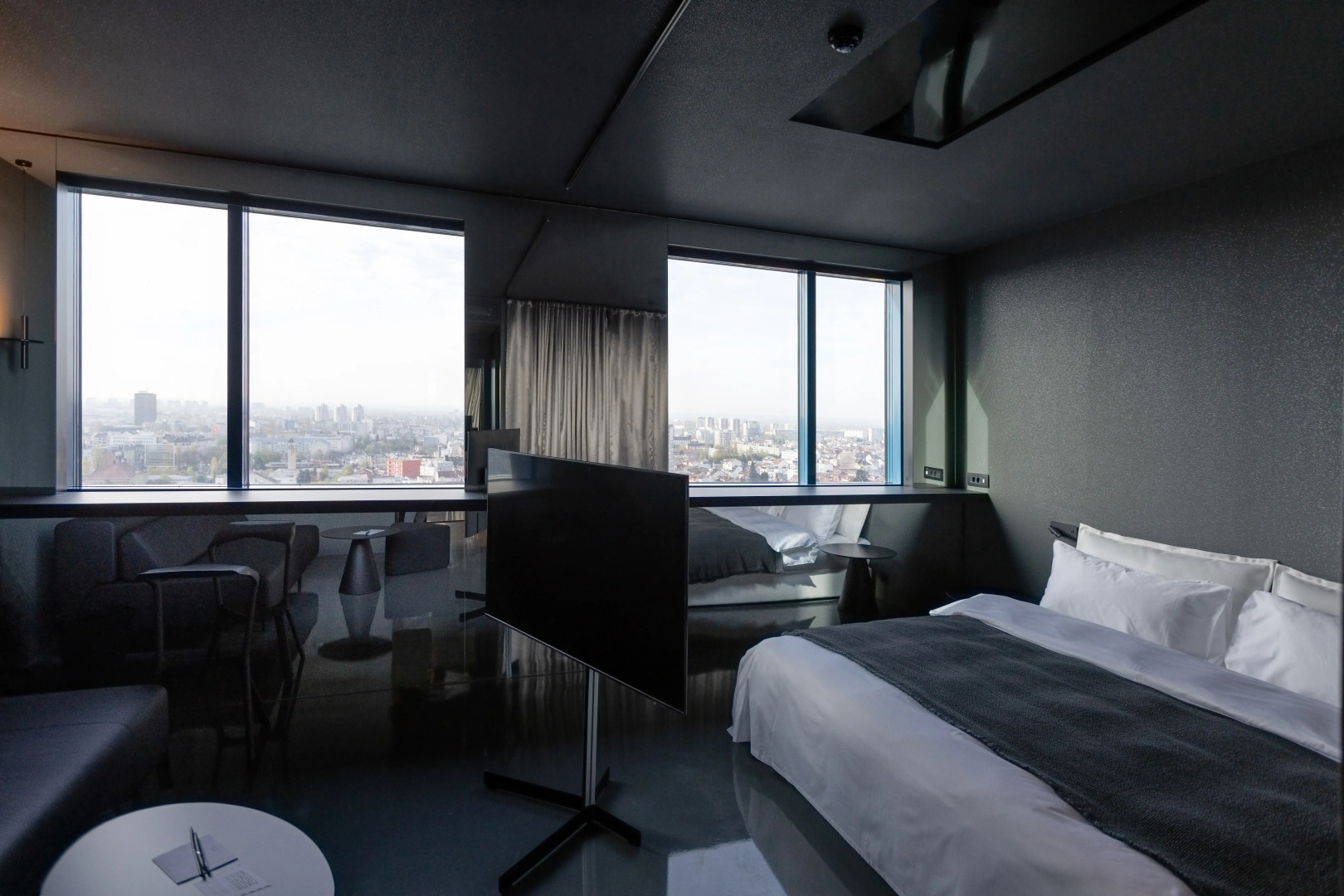 Zonar Zagreb by Maistra City Vibes