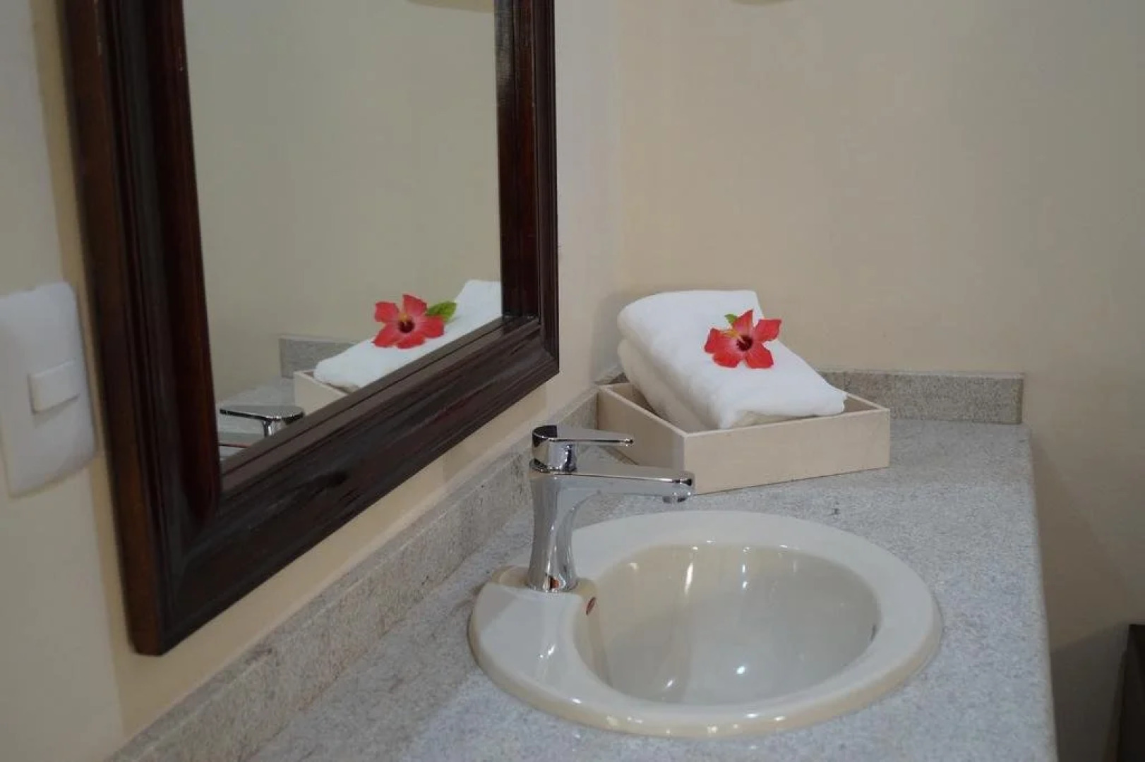 Hotel Amazing Celaya