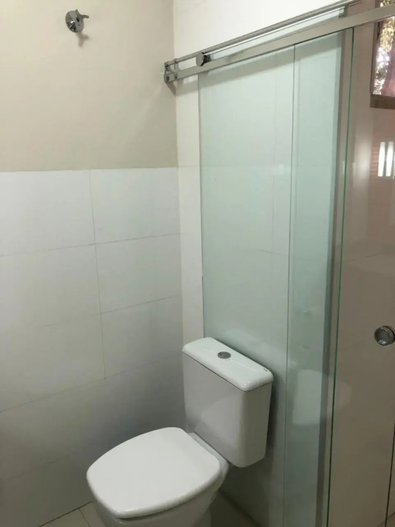 Hotel Bem Bom 2