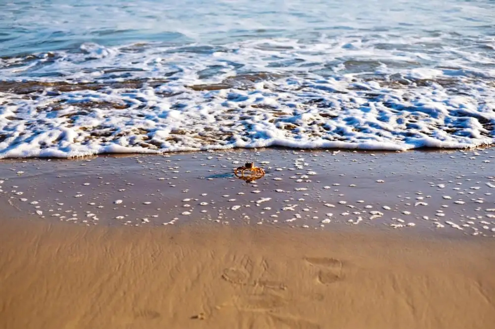 Apartment With 3 Bedrooms in Pozzallo, With Wonderful sea View, Pool A