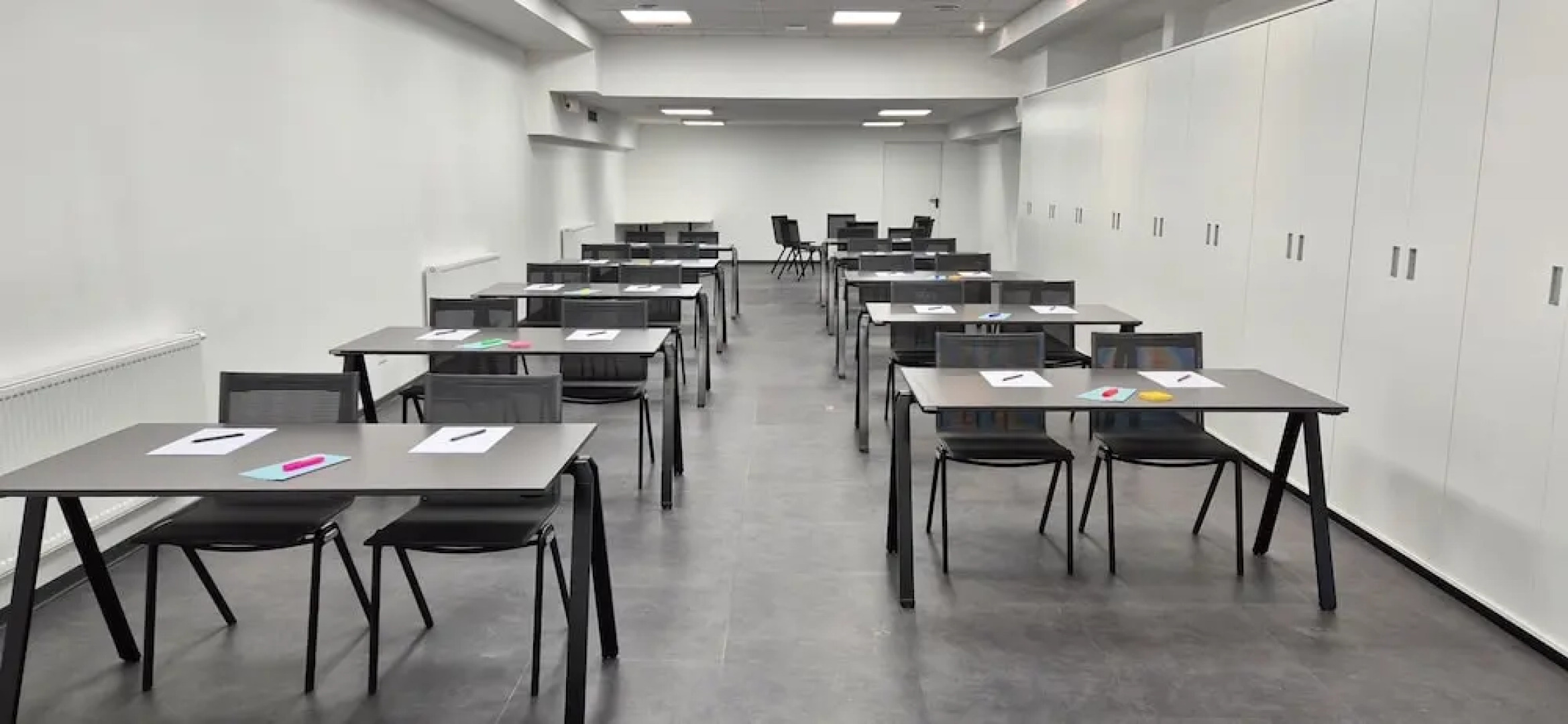 Melvi Hotel Göppingen