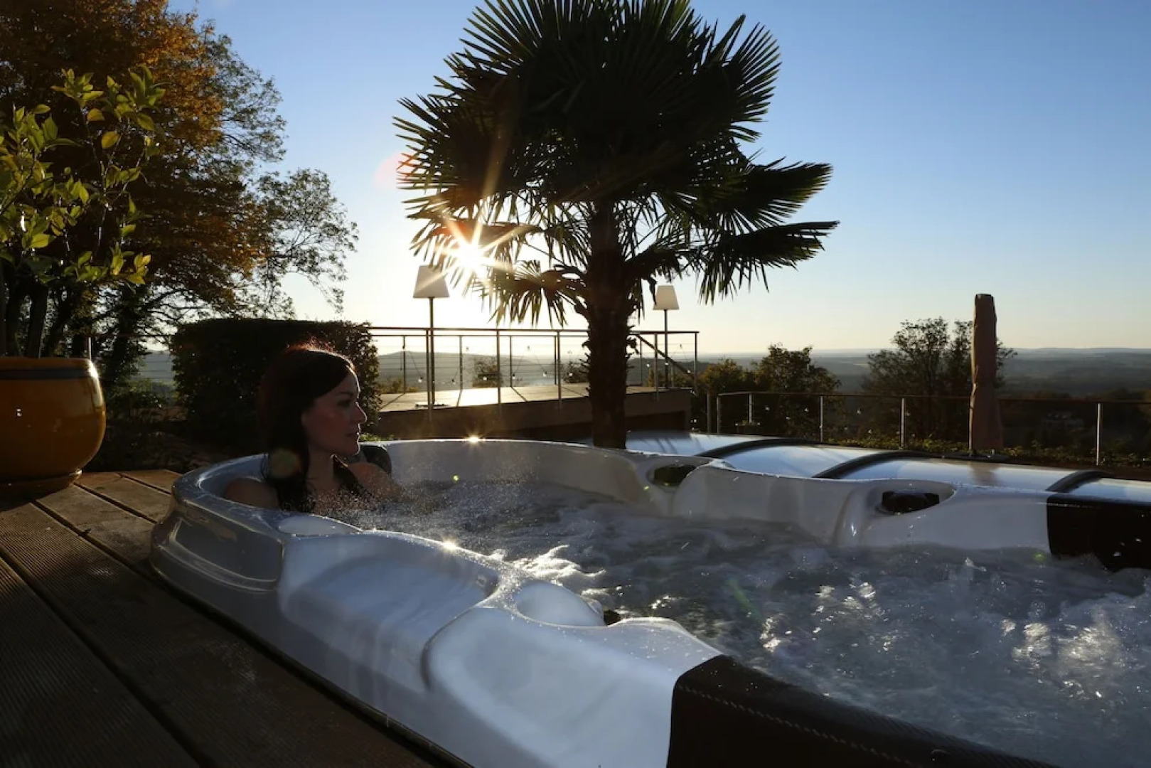 Chambres d'hôtes Le Repère des Anges