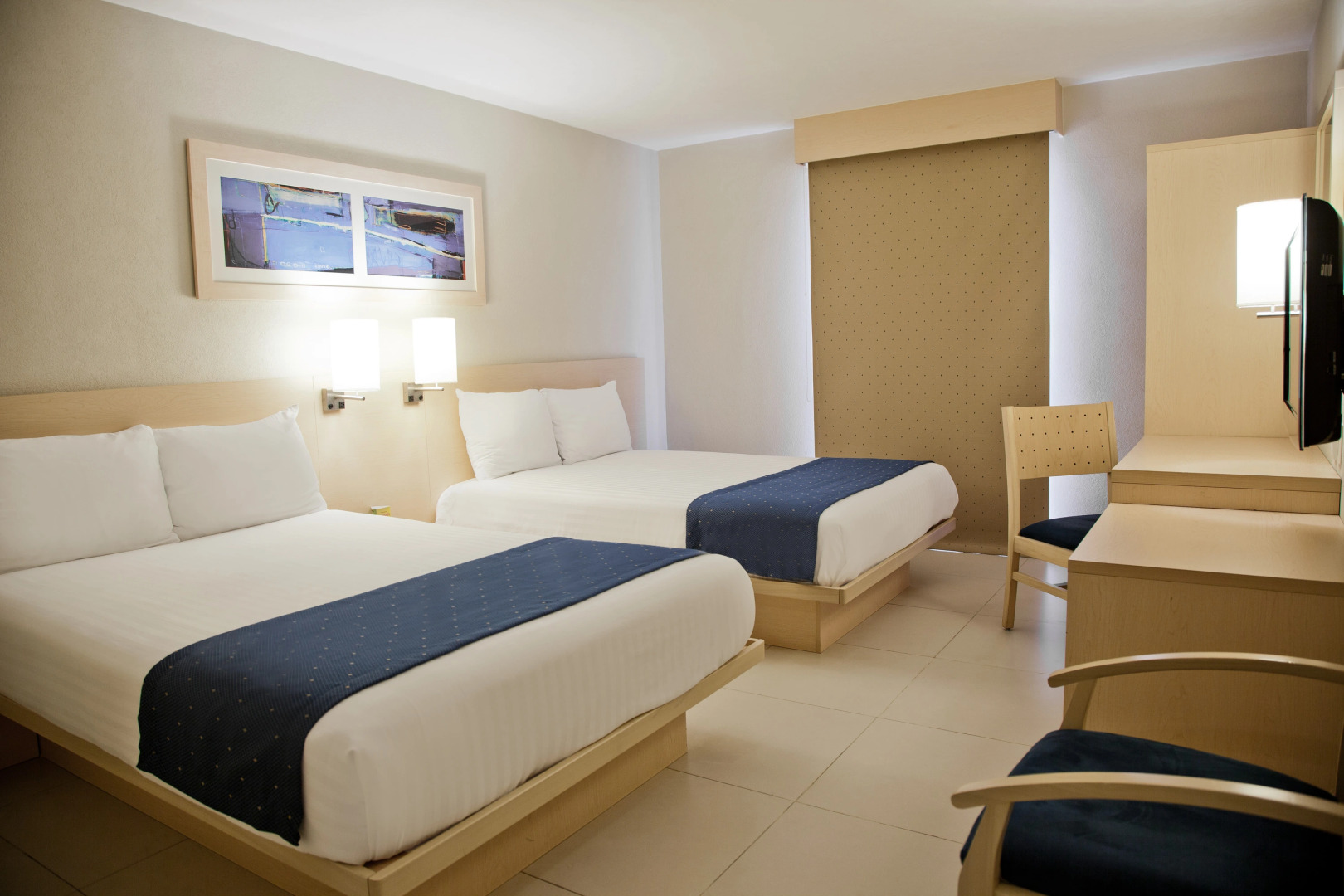 City Express by Marriott Villahermosa