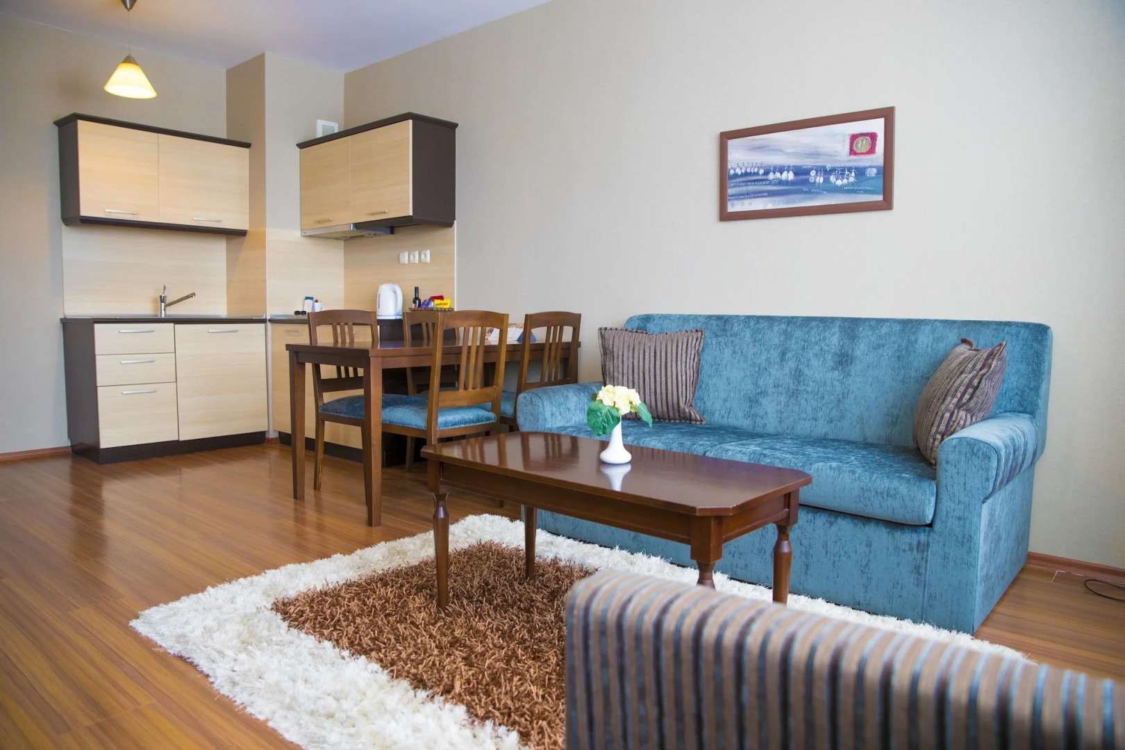 Regnum Bansko Apart Hotel & Spa