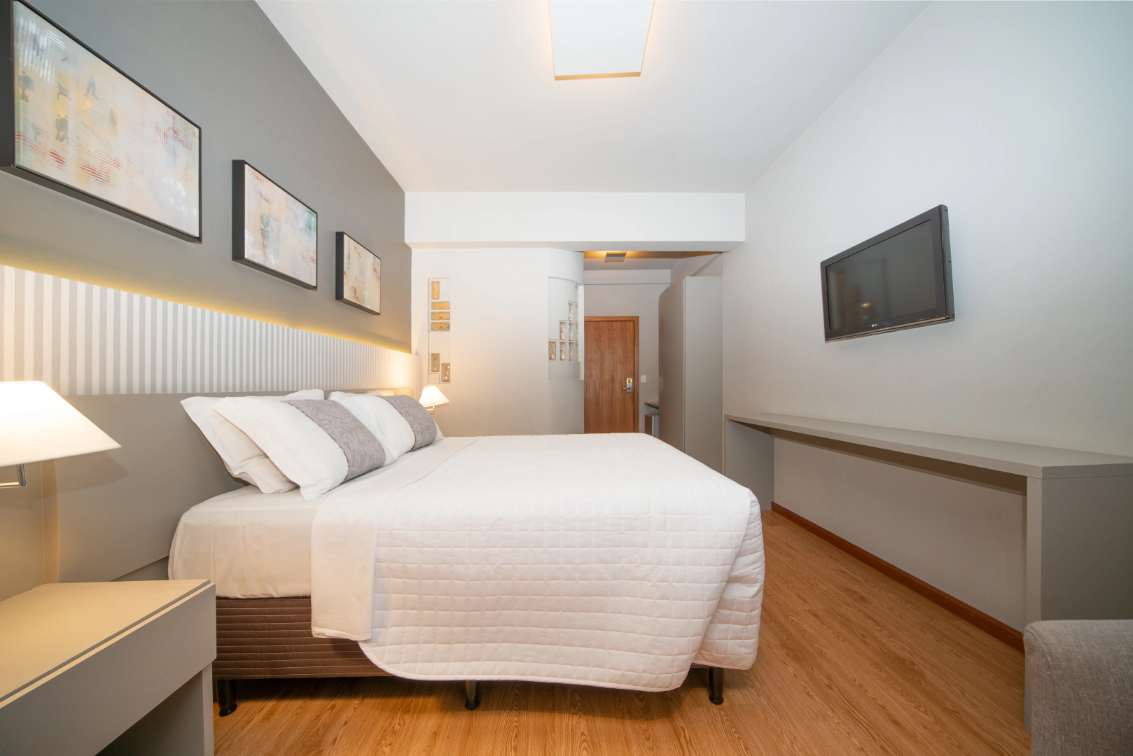 Hotel Laghetto Siena