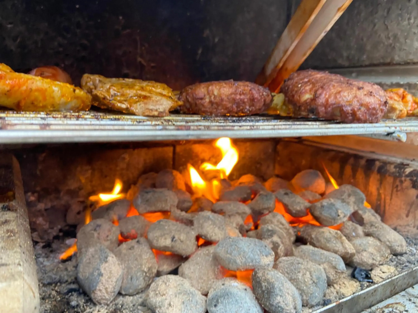 K 357 - Monteurzimmervermittlung und Vermietung Lübeck