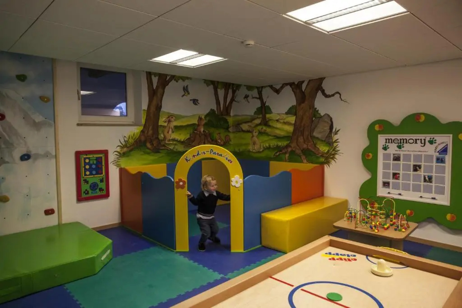 Theresa Wellness-Genießer-Hotel