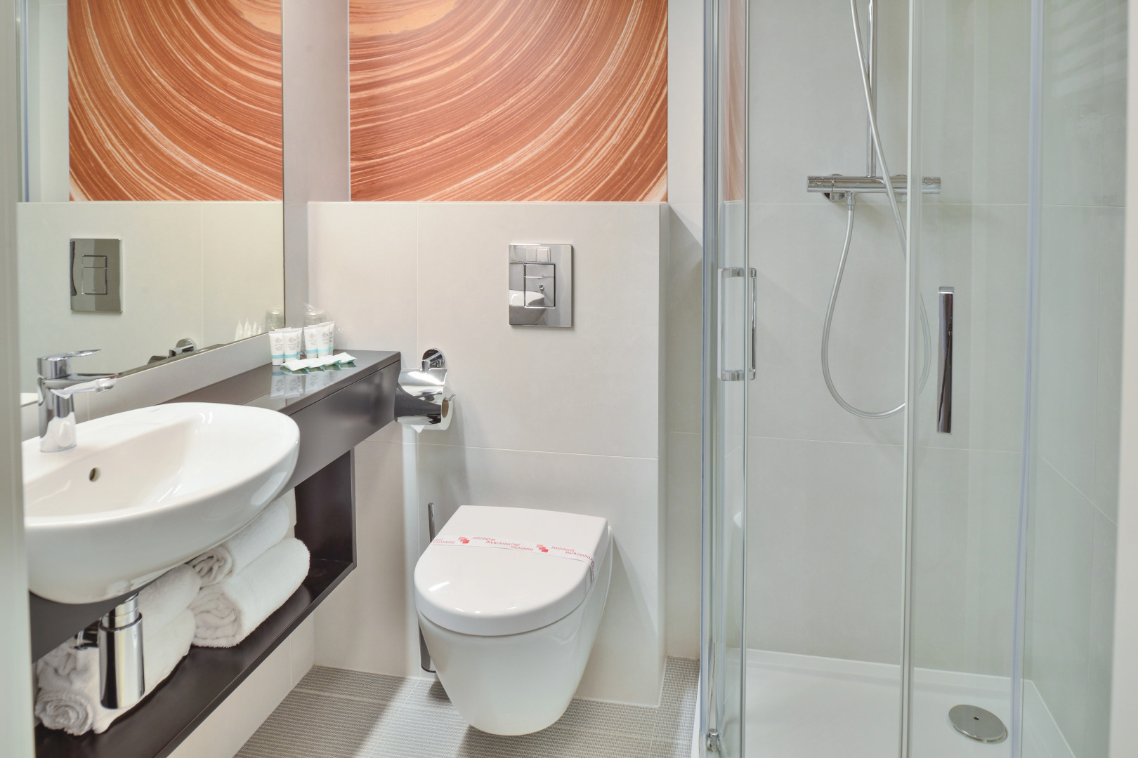 Sanatorium Uzdrowiskowe Bałtyk