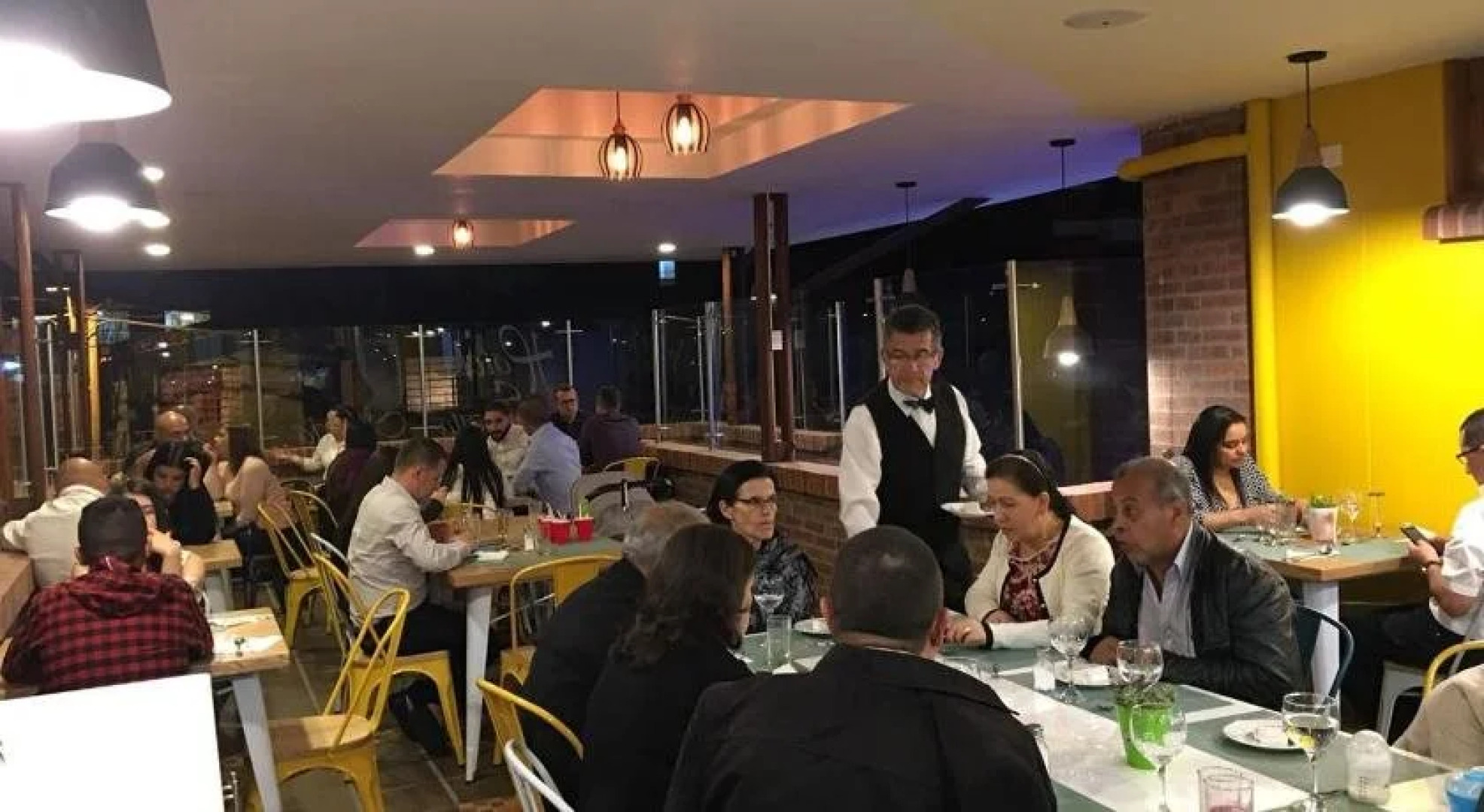 Hotel Santa Maria Guarne